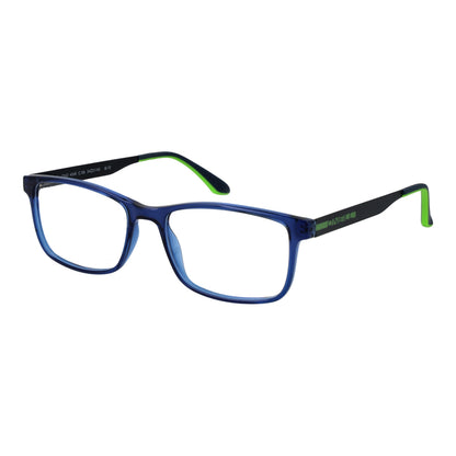 O'NEILL MOD. ONO 4548 54106