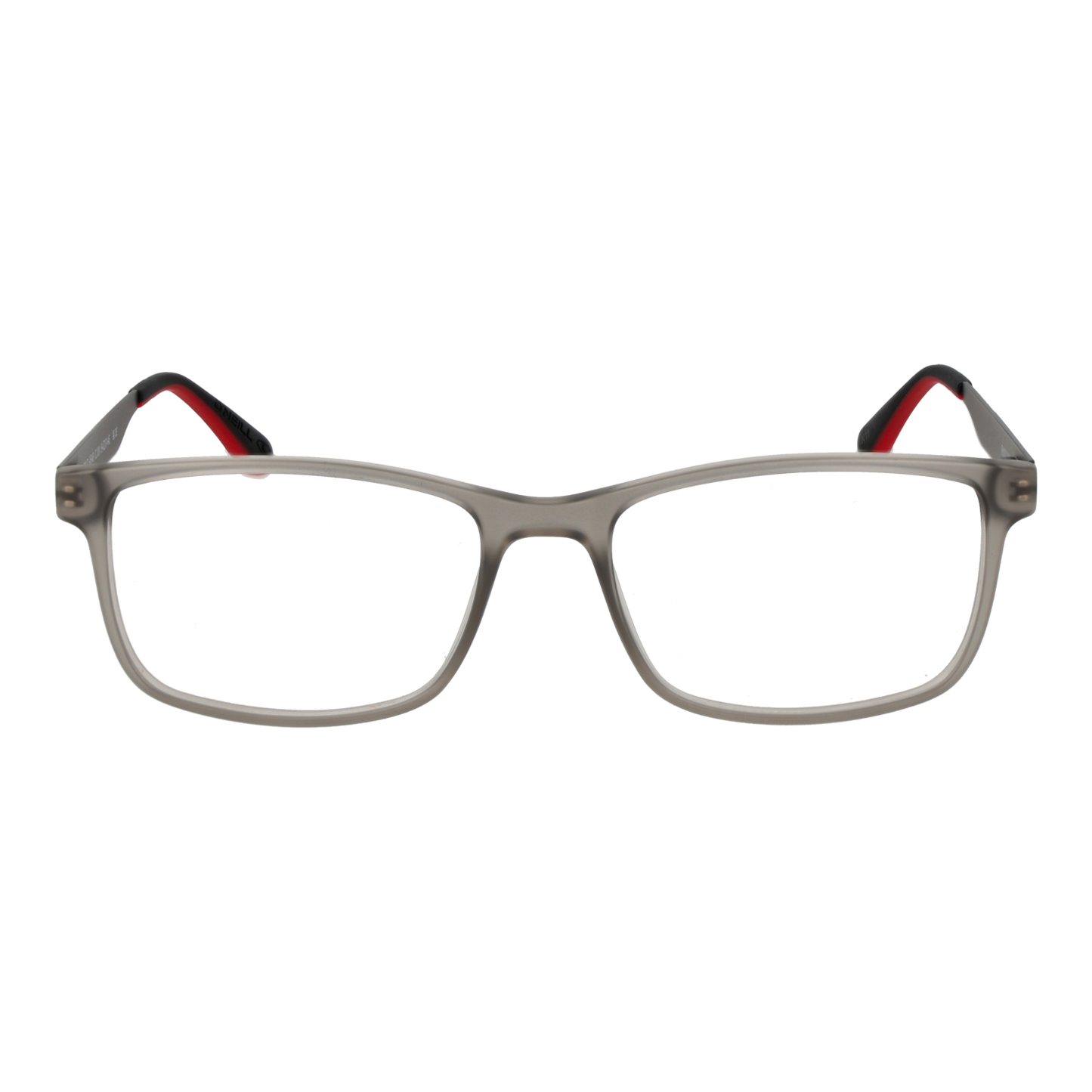 O'NEILL MOD. ONO 4548 54108