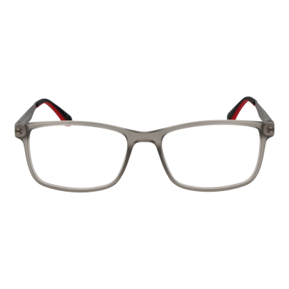 O'NEILL MOD. ONO 4548 54108