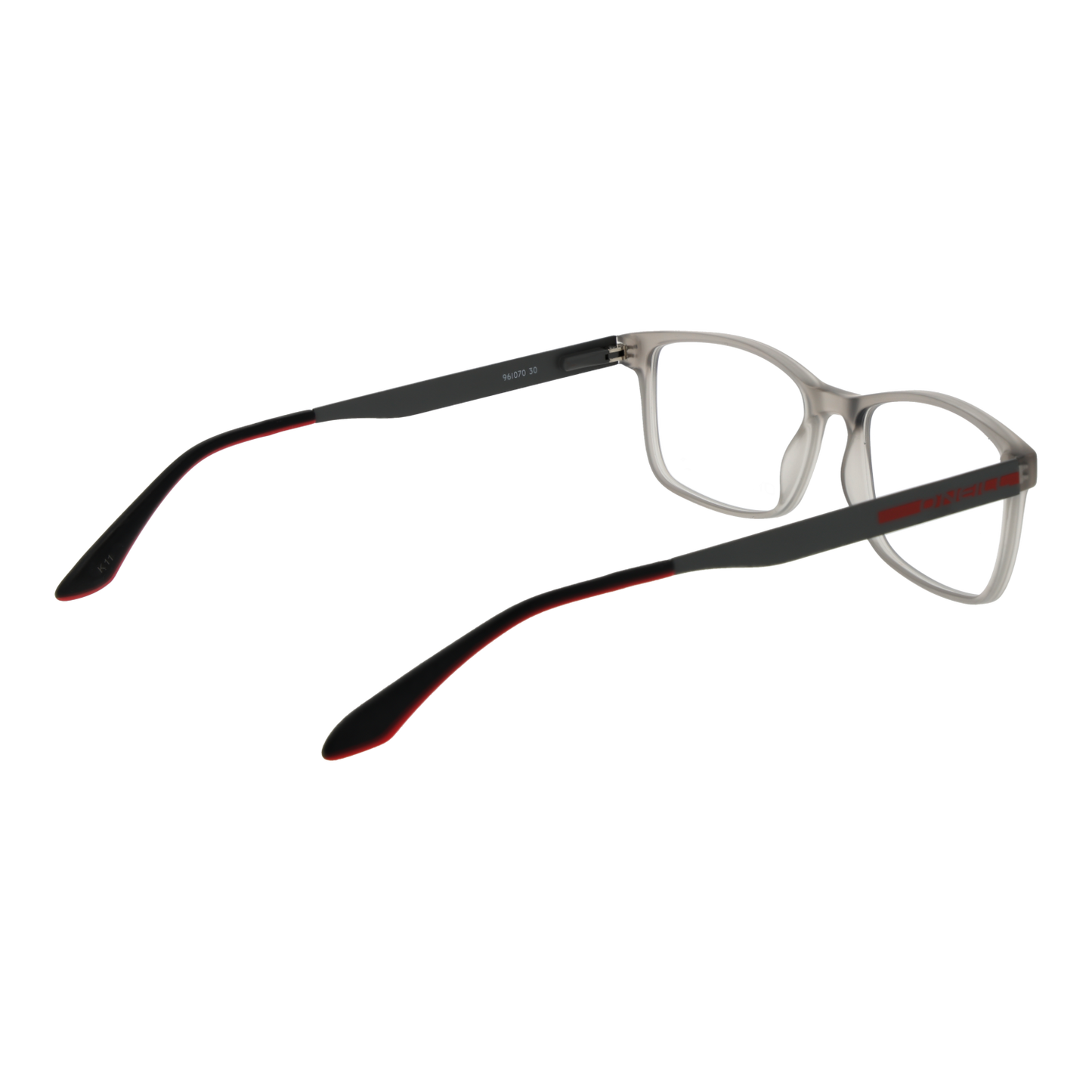 O'NEILL MOD. ONO 4548 54108