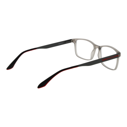 O'NEILL MOD. ONO 4548 54108