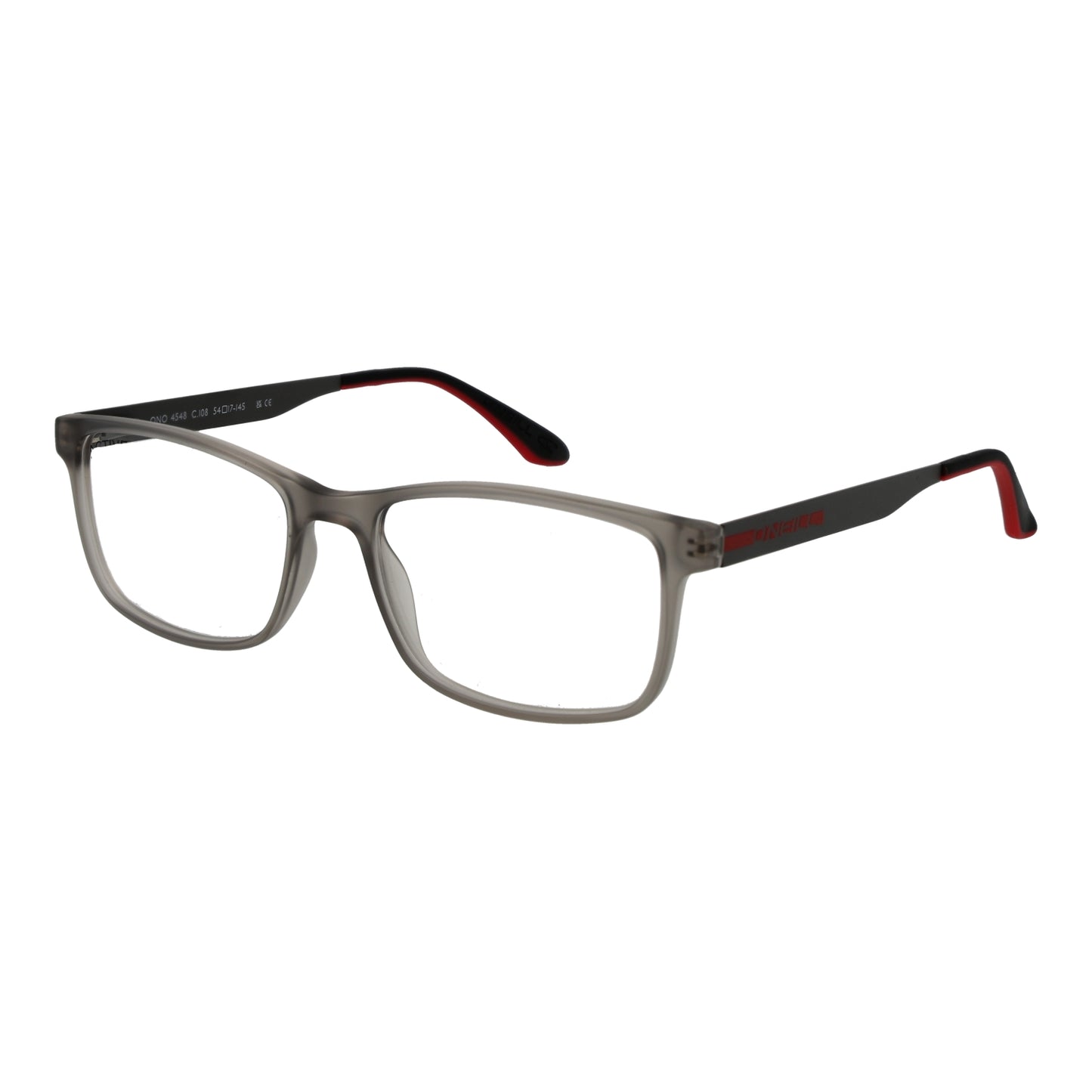 O'NEILL MOD. ONO 4548 54108