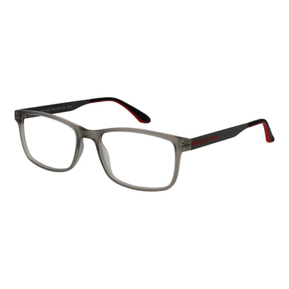 O'NEILL MOD. ONO 4548 54108