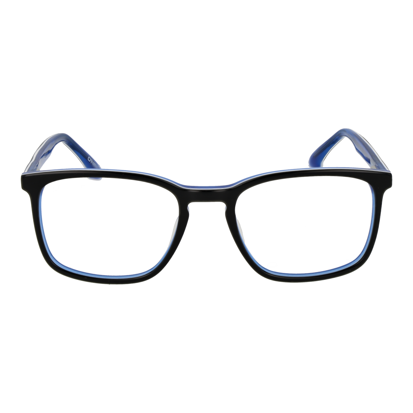 O'NEILL MOD. ONO 4550 50104