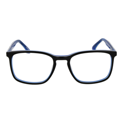 O'NEILL MOD. ONO 4550 50104