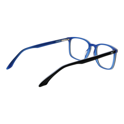 O'NEILL MOD. ONO 4550 50104