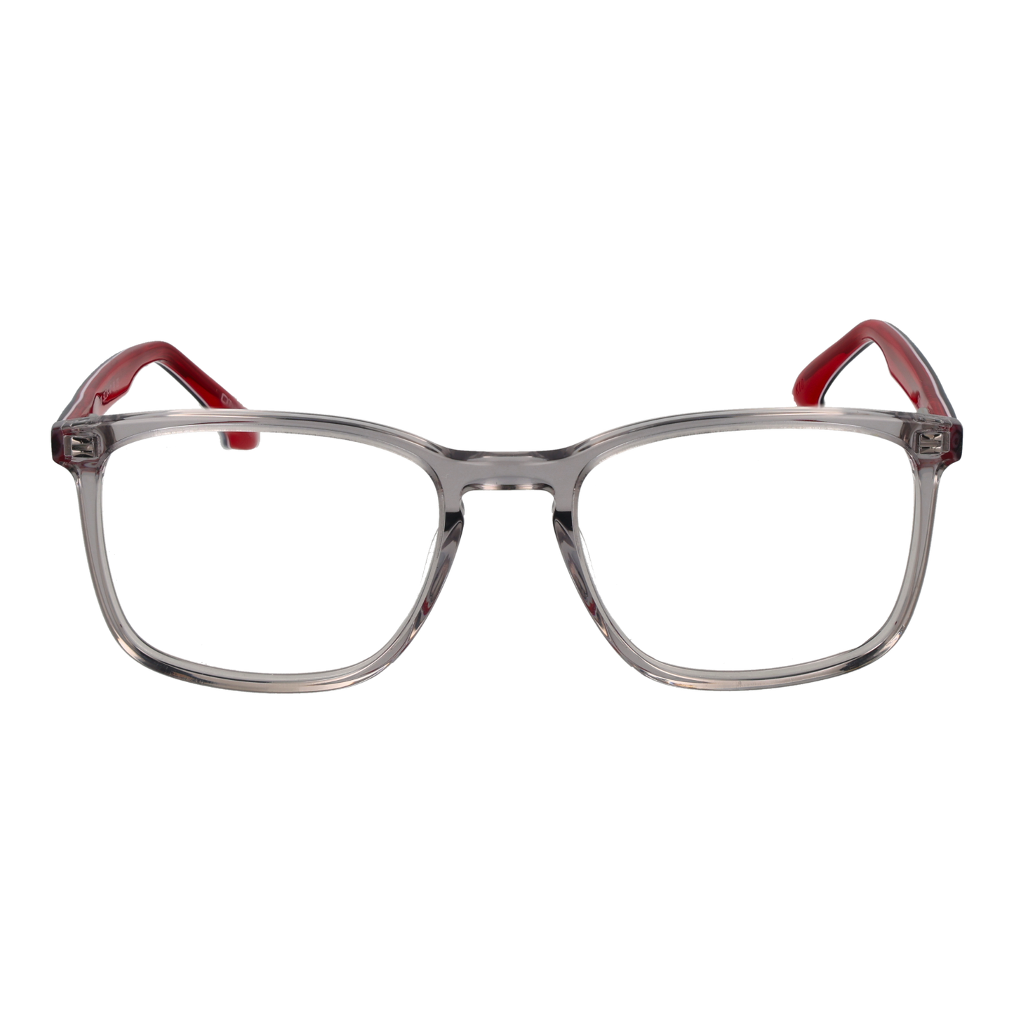 O'NEILL MOD. ONO 4550 50108