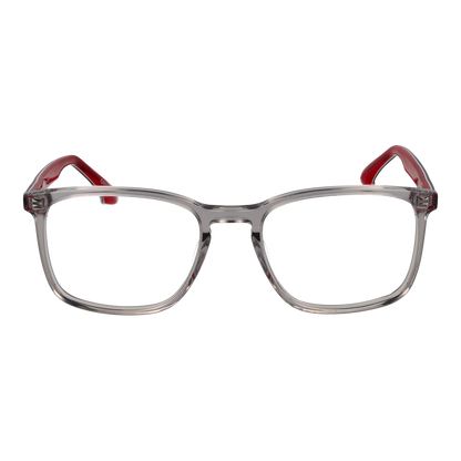 O'NEILL MOD. ONO 4550 50108