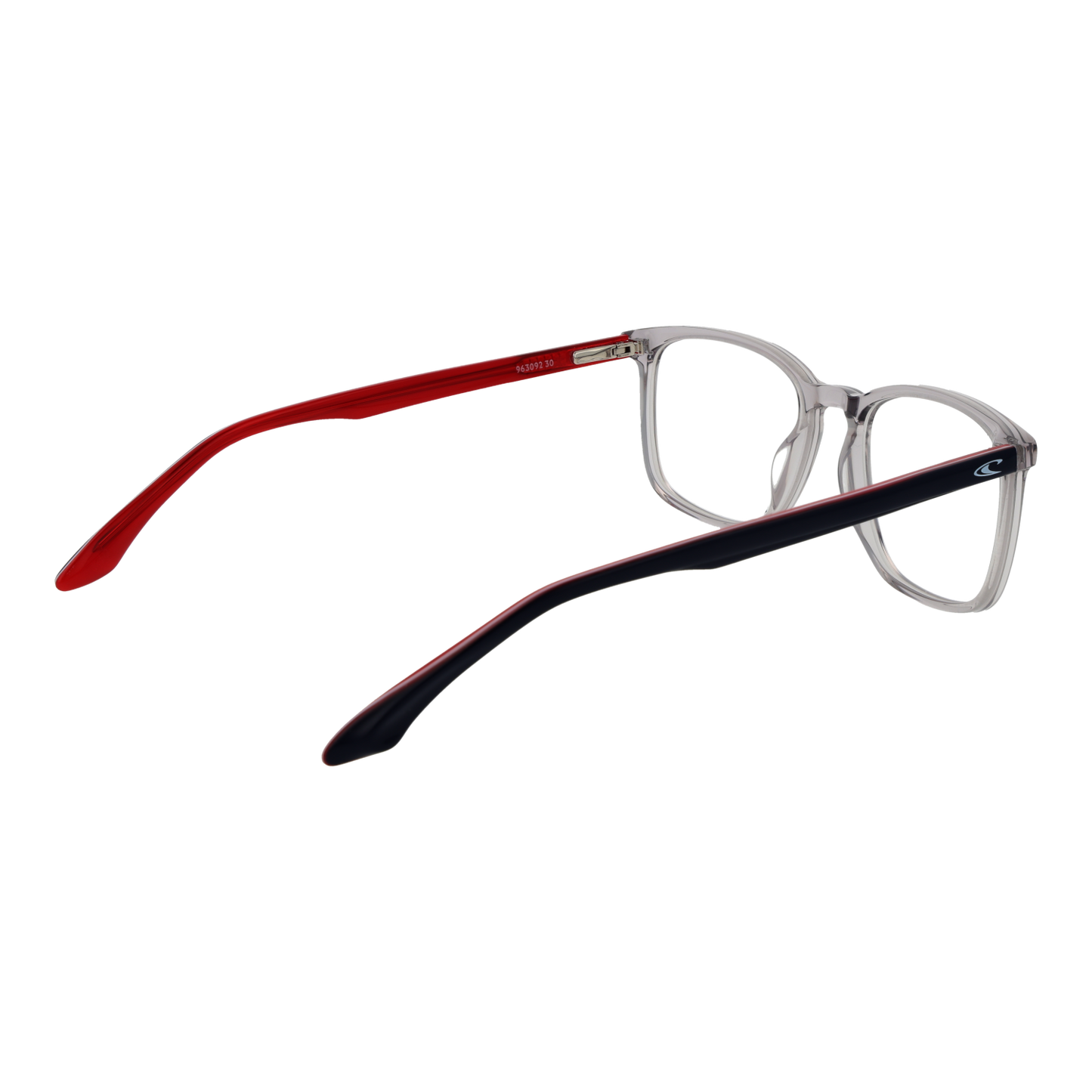 O'NEILL MOD. ONO 4550 50108