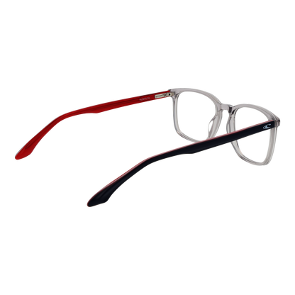 O'NEILL MOD. ONO 4550 50108