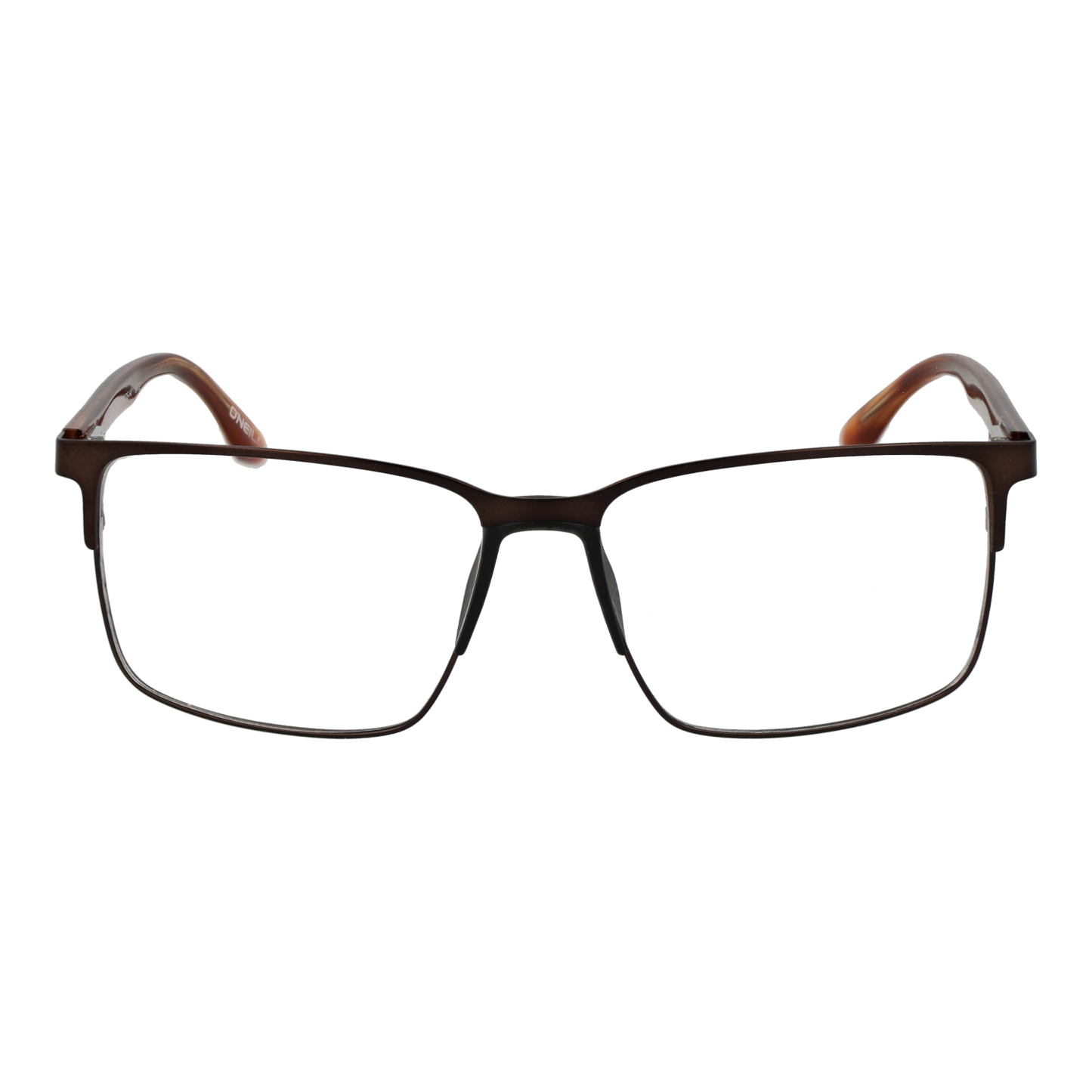 O'NEILL MOD. ONO 4559 56003
