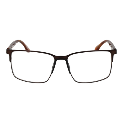 O'NEILL MOD. ONO 4559 56003
