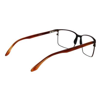 O'NEILL MOD. ONO 4559 56003