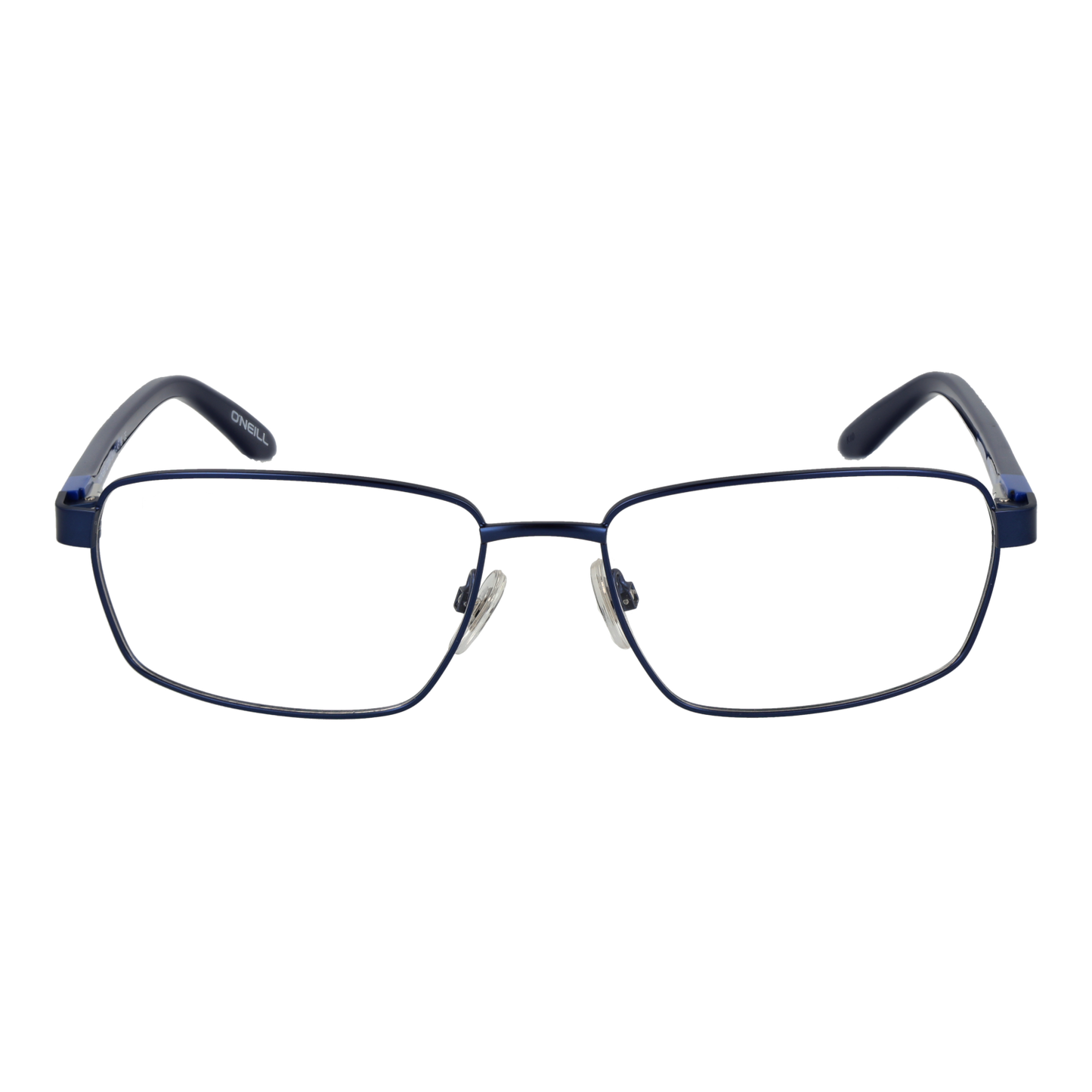 O'NEILL MOD. ONO 4560 56006