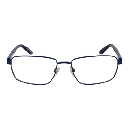 O'NEILL MOD. ONO 4560 56006