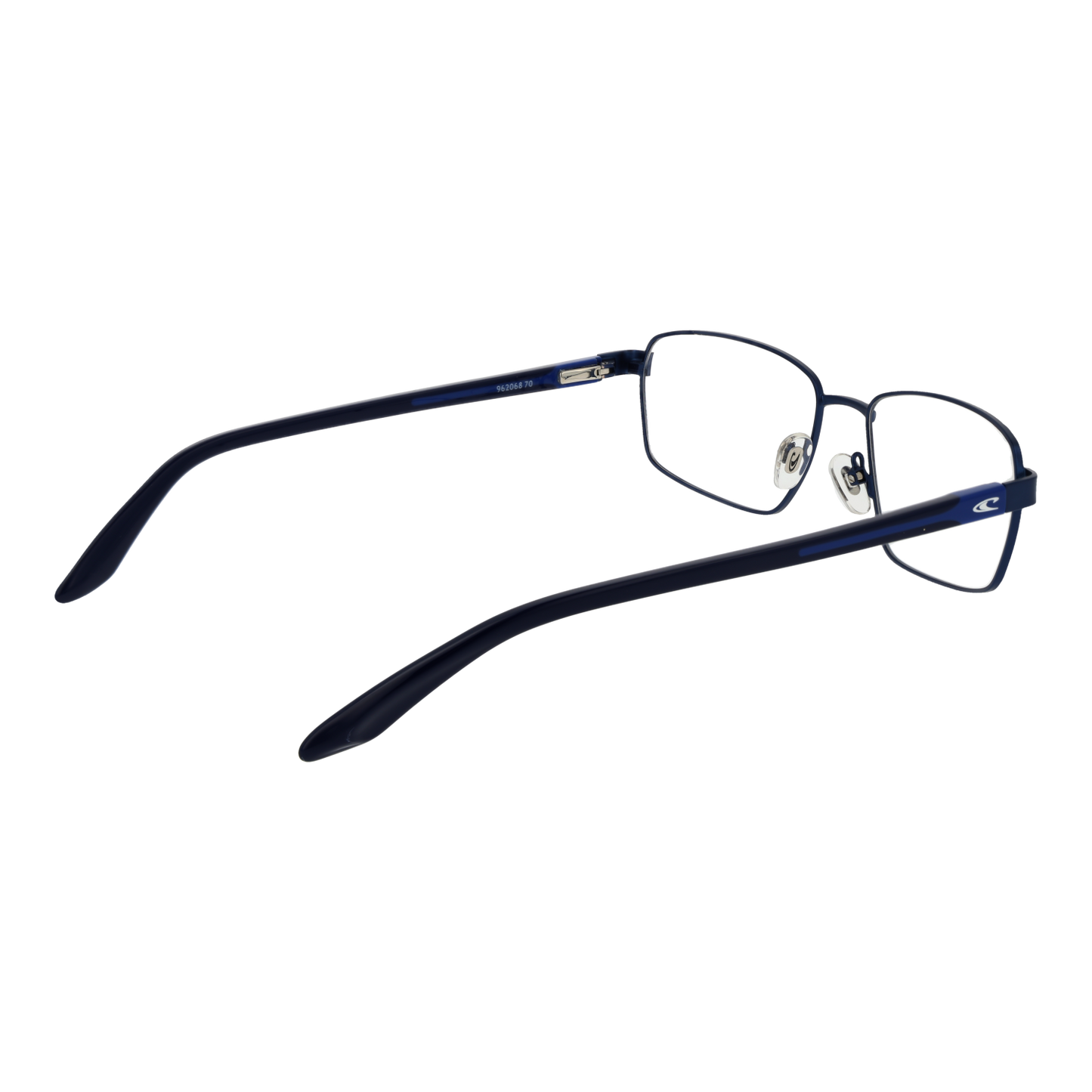 O'NEILL MOD. ONO 4560 56006