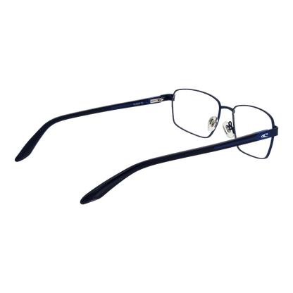 O'NEILL MOD. ONO 4560 56006