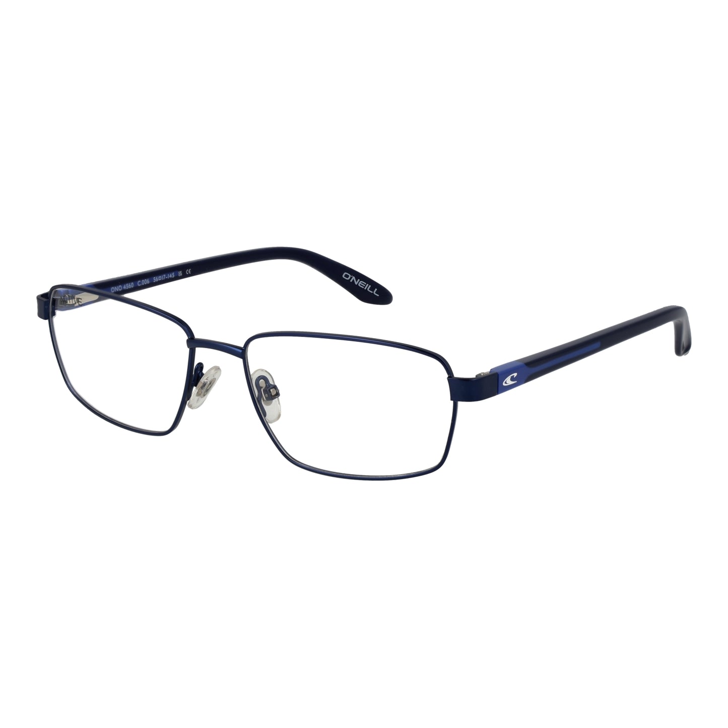 O'NEILL MOD. ONO 4560 56006