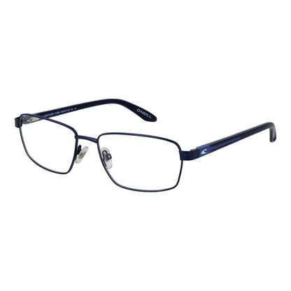 O'NEILL MOD. ONO 4560 56006