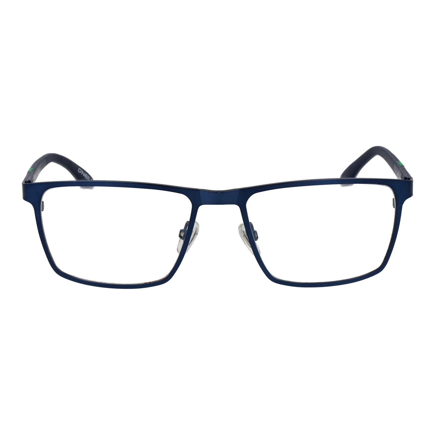 O'NEILL MOD. ONO 4567 58006