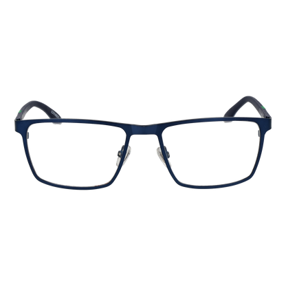 O'NEILL MOD. ONO 4567 58006