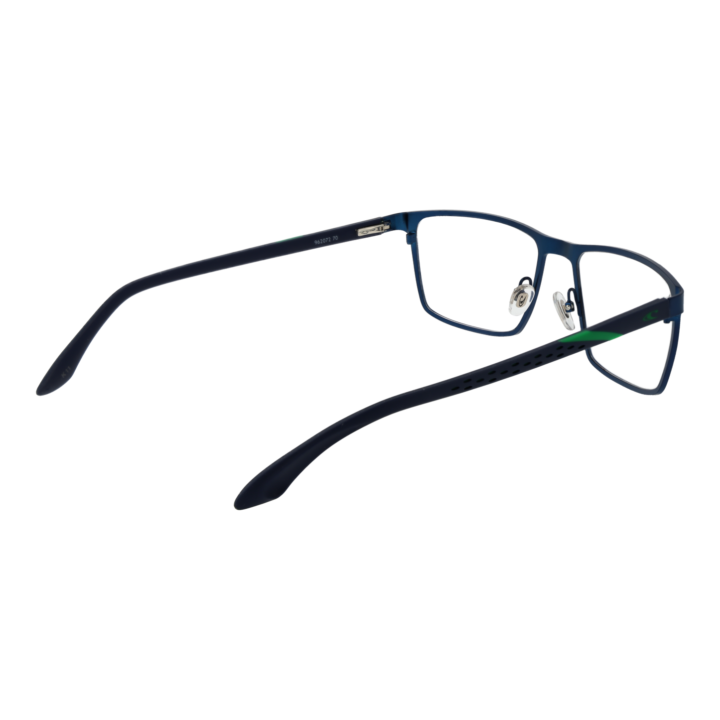 O'NEILL MOD. ONO 4567 58006