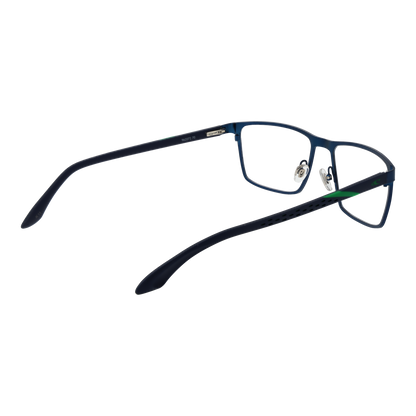 O'NEILL MOD. ONO 4567 58006