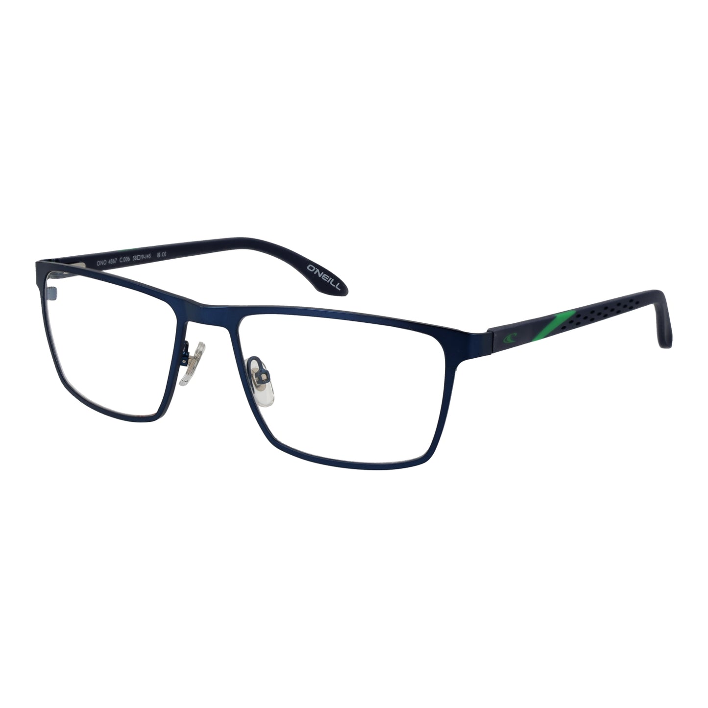O'NEILL MOD. ONO 4567 58006