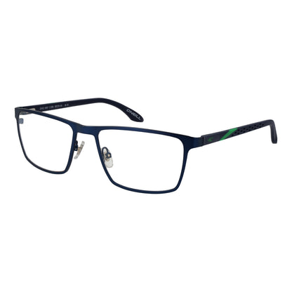 O'NEILL MOD. ONO 4567 58006