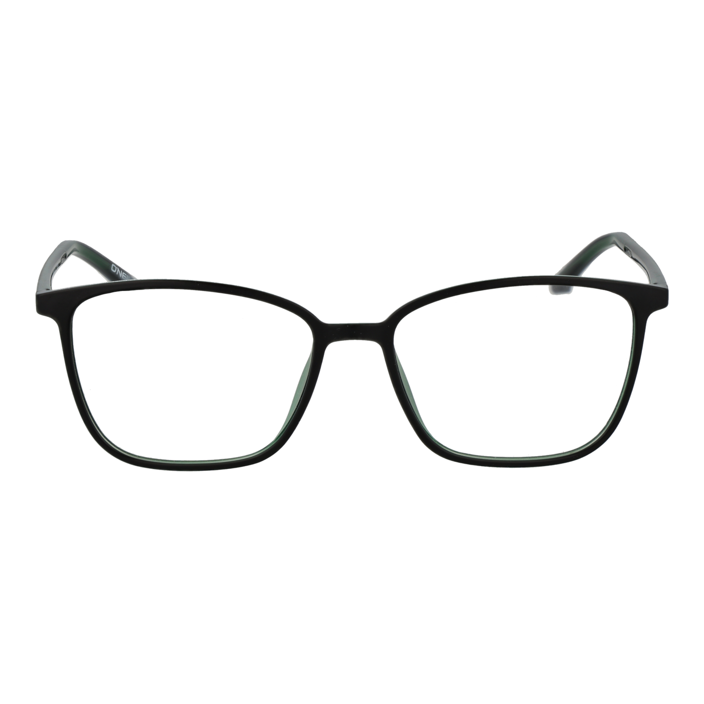 O'NEILL MOD. ONO 4580 52104