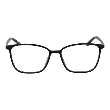 O'NEILL MOD. ONO 4580 52104