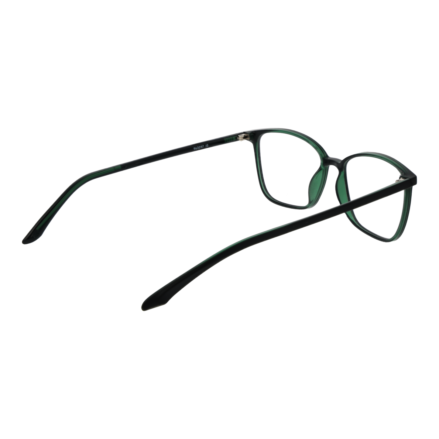 O'NEILL MOD. ONO 4580 52104