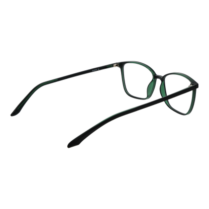 O'NEILL MOD. ONO 4580 52104