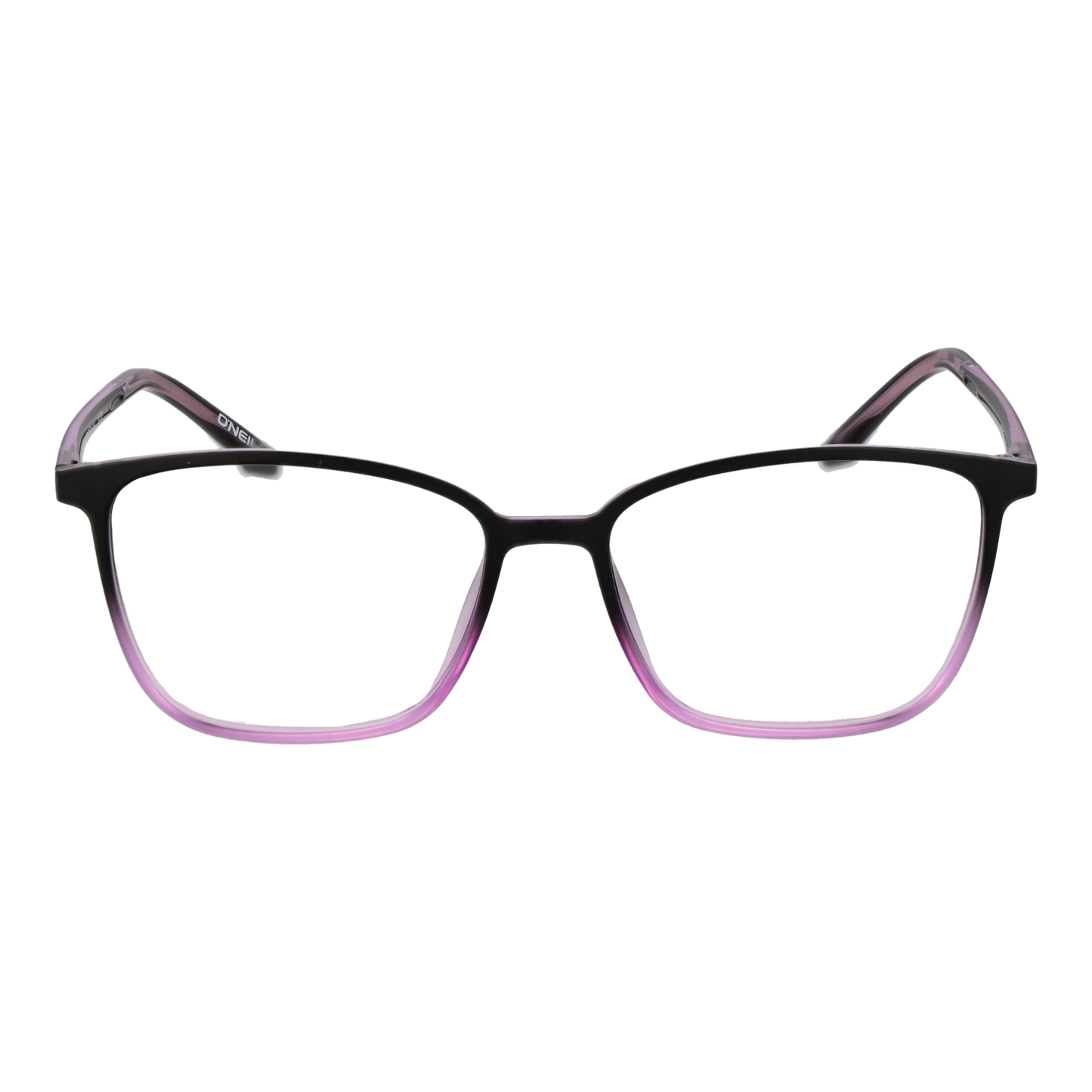 O'NEILL MOD. ONO 4580 52127