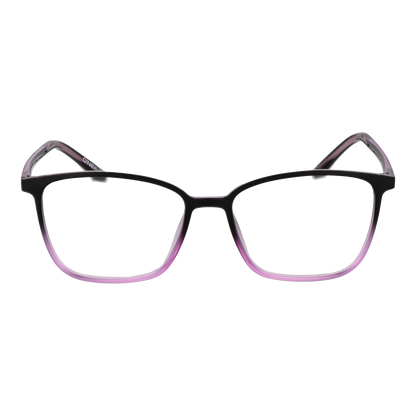 O'NEILL MOD. ONO 4580 52127