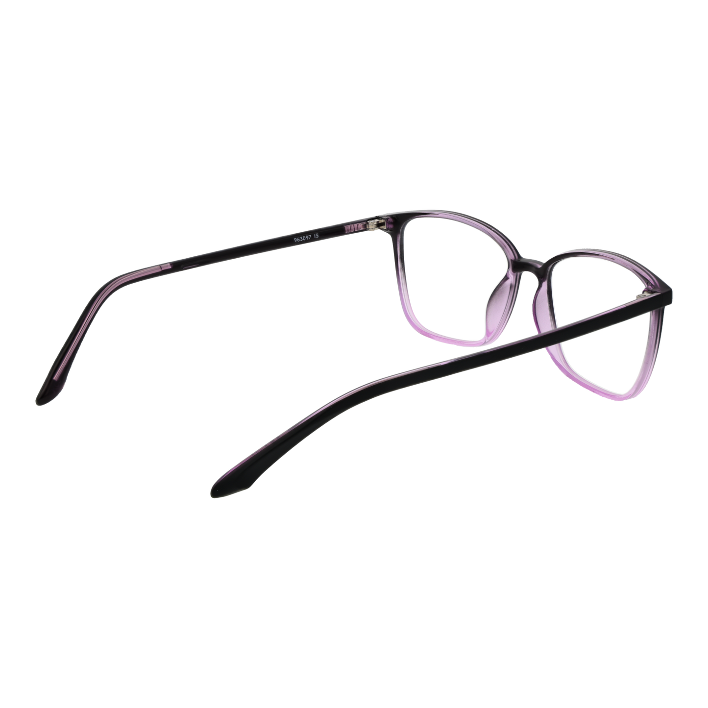 O'NEILL MOD. ONO 4580 52127