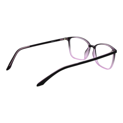 O'NEILL MOD. ONO 4580 52127