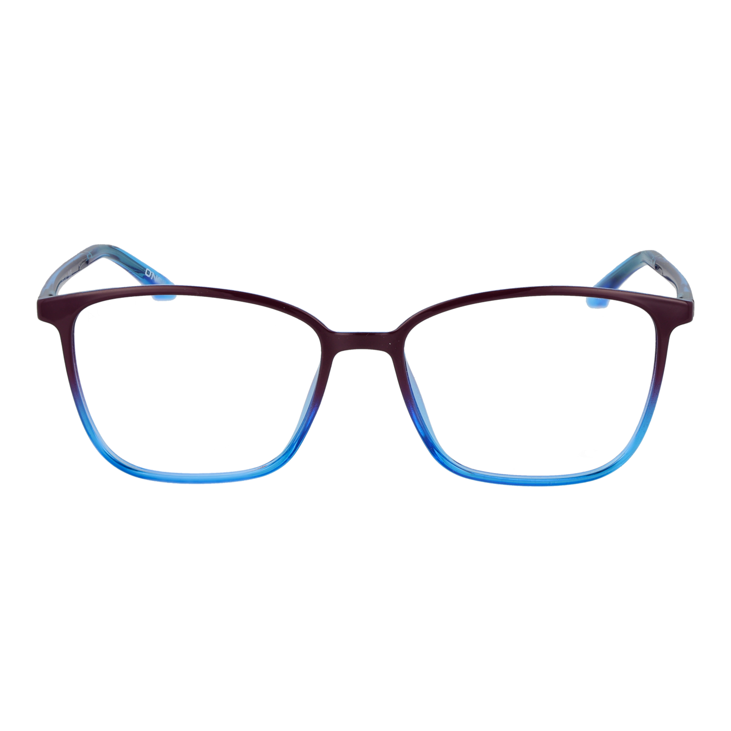 O'NEILL MOD. ONO 4580 52161