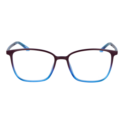 O'NEILL MOD. ONO 4580 52161