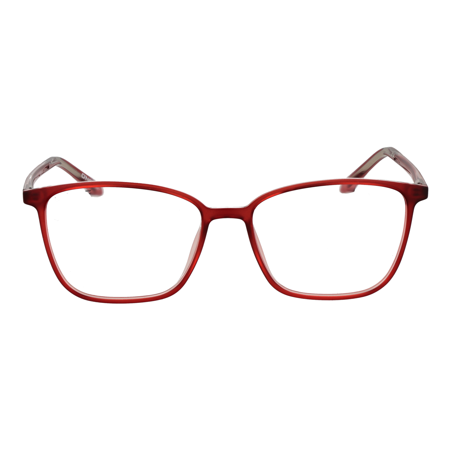 O'NEILL MOD. ONO 4580 52172