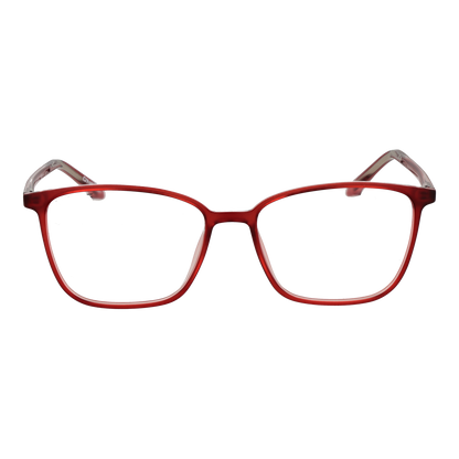 O'NEILL MOD. ONO 4580 52172