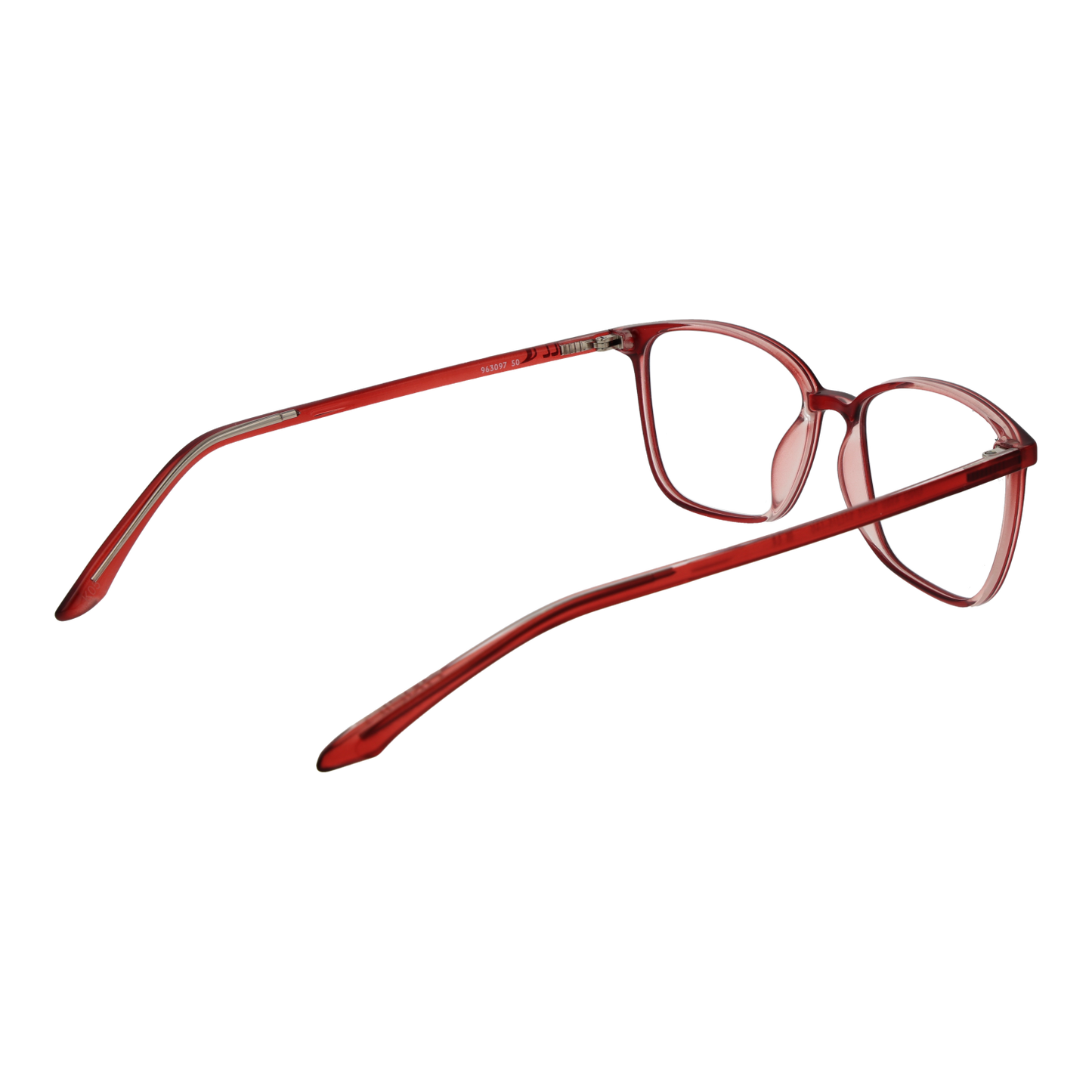 O'NEILL MOD. ONO 4580 52172