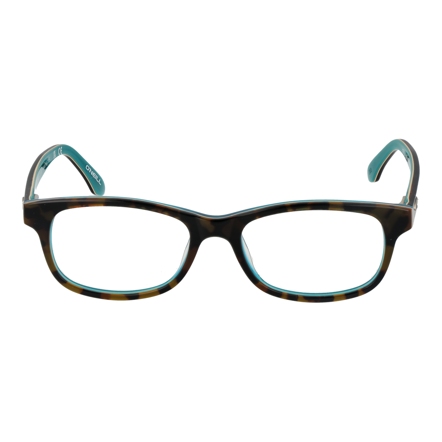 O'NEILL MOD. ONO-ADIRA 49102