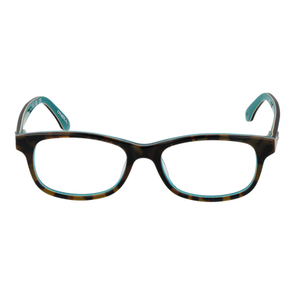 O'NEILL MOD. ONO-ADIRA 49102