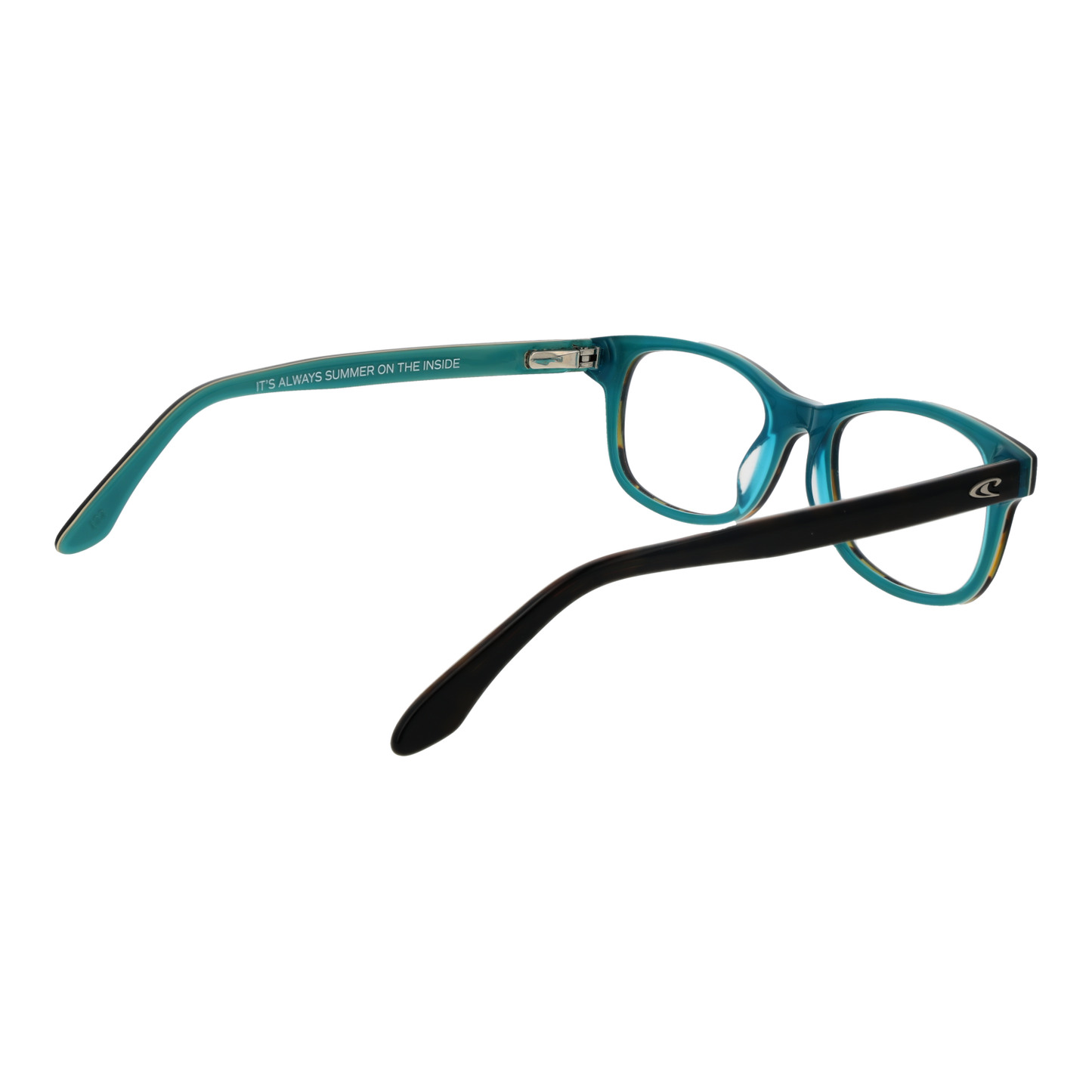O'NEILL MOD. ONO-ADIRA 49102