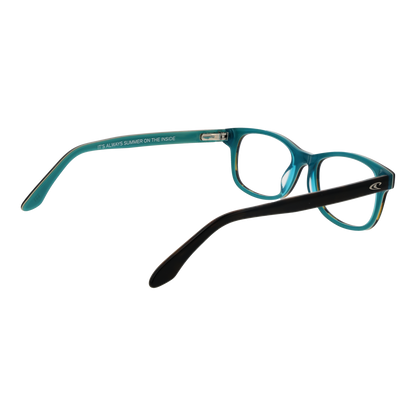 O'NEILL MOD. ONO-ADIRA 49102
