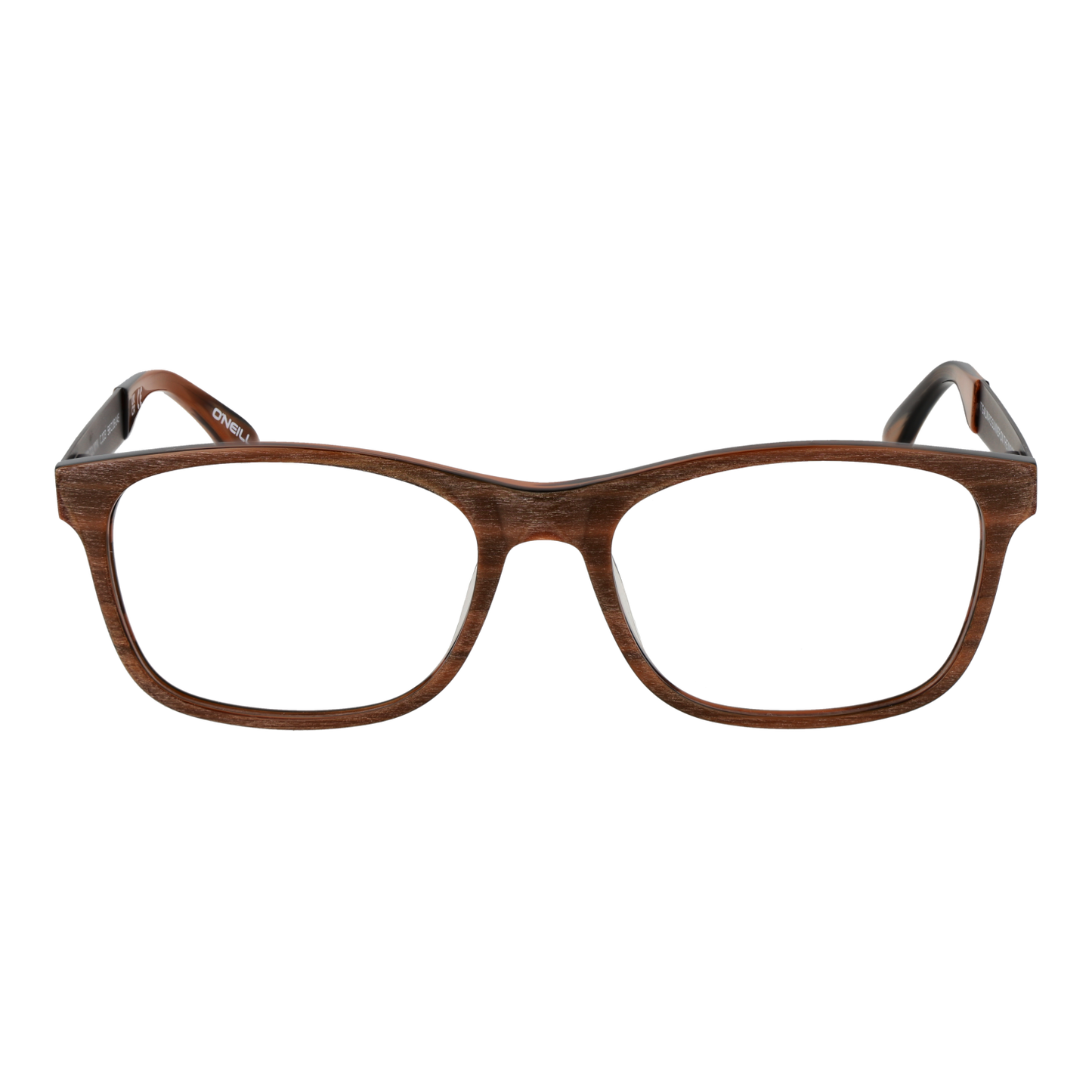 O'NEILL MOD. ONO-COLWYN 56103 Sonnenbrille
