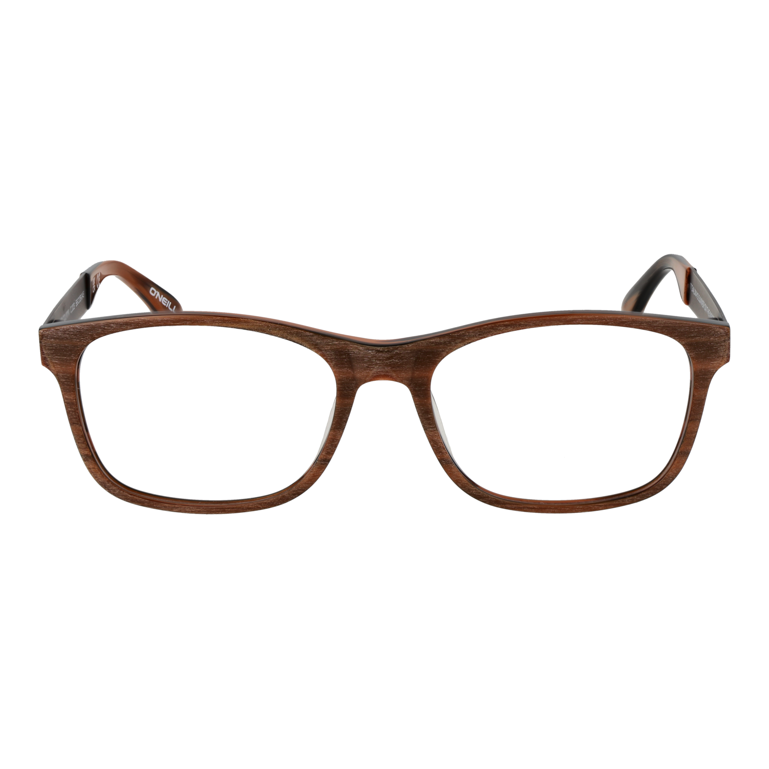 O'NEILL MOD. ONO-COLWYN 56103 Sonnenbrille
