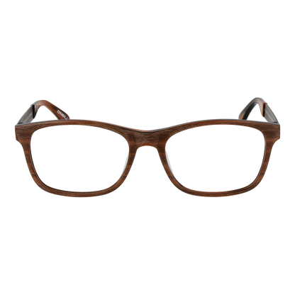 O'NEILL MOD. ONO-COLWYN 56103 Sonnenbrille