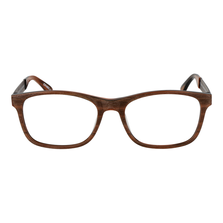 O'NEILL MOD. ONO-COLWYN 56103 Sonnenbrille